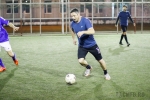 10.04.2017 Metropolis Bucuresti - WWJD 141599652400000__V7A8346.jpg